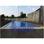 Cân Xe Tải 50 Tấn, Can Xe Tai 50 Tan - image7